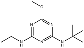 TERBUMETON