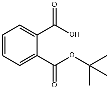 TERT-BUTYL HYDROGEN PHTHALATE price.