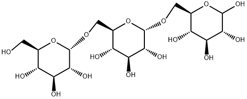 ISOMALTOTRIOSE price.