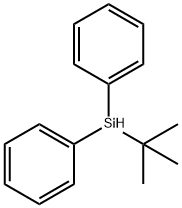 33729-92-9 Structure