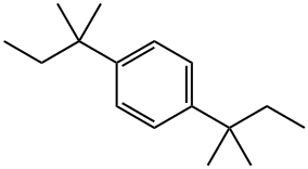 3373-10-2 結(jié)構(gòu)式