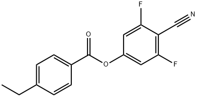 337367-01-8 結(jié)構(gòu)式