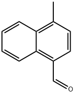 4-METHYL-1-NAPHTHALDEHYDE price.