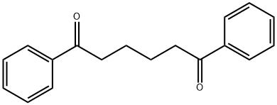 1,4-Dibenzoylbutane price.