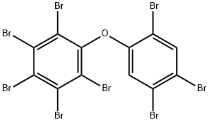 2,2',3,4,4',5,5',6'-OCTABROMODIPHENYL ETHER