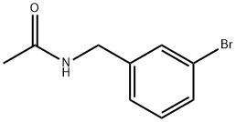 CHEMBRDG-BB 9070602 Struktur