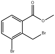 337536-14-8 結(jié)構(gòu)式