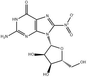 337536-53-5 結(jié)構(gòu)式