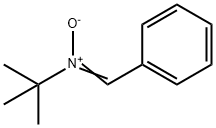 N-Benzyliden-tert-butylamin-N-ether