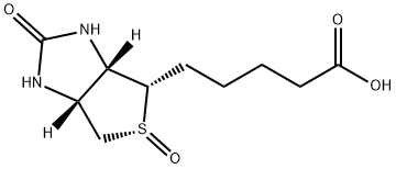 3376-83-8 結(jié)構(gòu)式