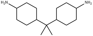 4,4'-Isopropylidenbis(cyclohexylamin)