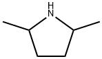 2,5-Dimethylpyrrolidine price.