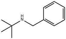 3378-72-1 Structure