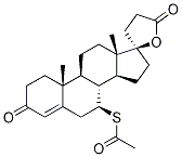 SC 11940