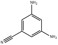 33786-93-5 結(jié)構(gòu)式