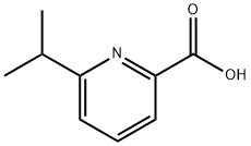 337904-77-5 Structure