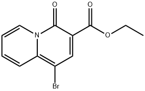 337909-11-2 結(jié)構(gòu)式