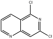 337958-60-8 結(jié)構(gòu)式