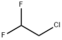 2-CHLORO-1,1-DIFLUOROETHANE