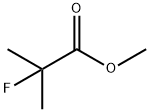 METHYL 2-FLUORO-2-METHYLPROPIONATE price.