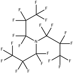 338-83-0 結(jié)構(gòu)式