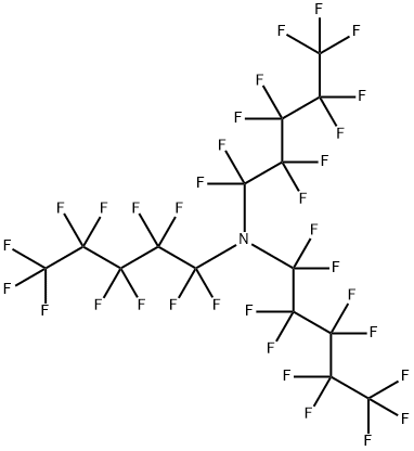 338-84-1 結(jié)構(gòu)式