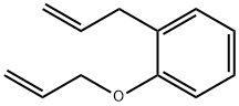 2-ALLYL PHENYL ALLYL ETHER