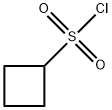 CYCLOBUTANESULFONYL CHLORIDE