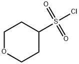 Tetrahydropyran-4-SulfonylChloride price.