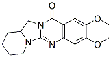 oxamisole Struktur