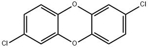 2,7-DICHLORODIBENZO-P-DIOXIN price.