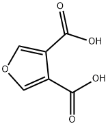 3387-26-6 結(jié)構(gòu)式