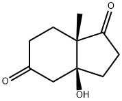 33879-04-8 結(jié)構(gòu)式