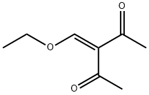 3-(ETHOXYMETHYLENE)-2,4-PENTANEDIONE