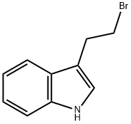 3-(2-BROMOETHYL)INDOLE