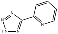 33893-89-9 結(jié)構(gòu)式