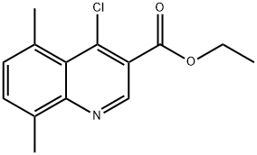 338954-51-1 結(jié)構(gòu)式