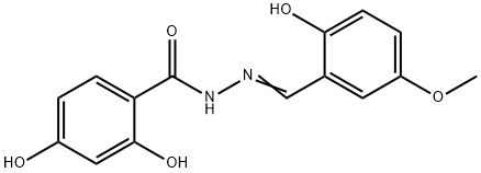 SALOR-INT L463396-1EA price.