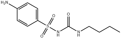 carbutamide