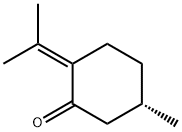 3391-90-0 結(jié)構(gòu)式