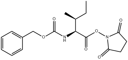 3391-99-9 結(jié)構(gòu)式