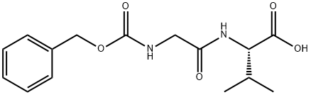 33912-87-7 Structure