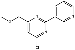 339279-00-4 結(jié)構(gòu)式