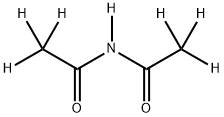 DIACETAMIDE-D7 price.