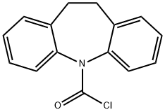 33948-19-5 結(jié)構(gòu)式