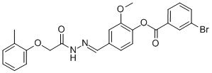 SALOR-INT L235350-1EA Struktur