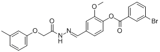 SALOR-INT L234907-1EA Struktur