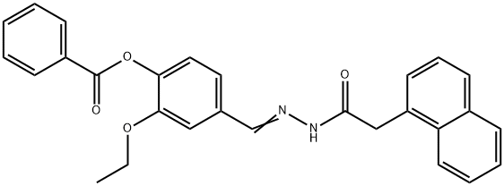 SALOR-INT L456756-1EA price.