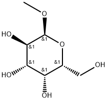 METHYL-ALPHA-D-GALACTOPYRANOSIDE price.