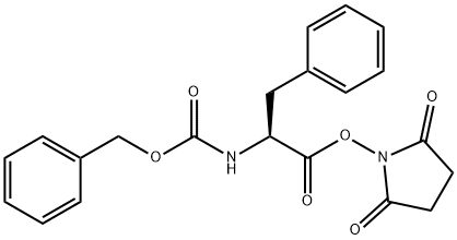 3397-32-8 結(jié)構(gòu)式